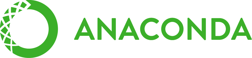 Anaconda Org - HR Internal Chatbot