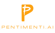 Pentimenti.ai - AI Sales & Tender Automation screenshot 1